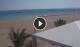 Campomarino 30.04.2025 10:24