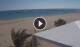 Campomarino 30.04.2025 10:24