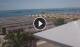Campomarino 12.07.2025 10:24