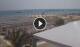 Campomarino 09.06.2025 10:24