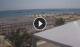 Campomarino 15.06.2025 10:24