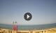 Tirrenia 20.06.2026 10:29