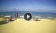 Tirrenia 13.05.2025 10:24