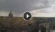 Viterbo 12.07.2025 10:24