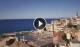 Bogliasco 09.07.2025 10:24