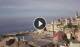 Bogliasco 30.04.2025 10:24