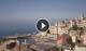 Bogliasco 30.04.2025 10:24
