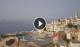 Bogliasco 09.06.2025 10:24