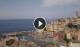 Bogliasco 05.07.2025 10:24