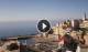 Bogliasco 04.11.2024 10:26