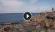 Bogliasco 08.05.2025 10:24