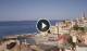 Bogliasco 15.06.2025 10:24