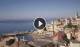 Bogliasco 29.04.2025 10:24