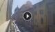 Florenz 09.07.2025 10:24