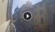 Florence 30.04.2025 10:24