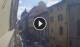 Florence 23.04.2025 10:24