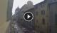 Florence 07.07.2025 10:24