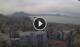 Naples 08.05.2025 10:24