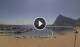 San Vito lo Capo 30.04.2025 10:24