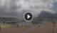San Vito Lo Capo 09.06.2025 10:24