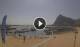 San Vito lo Capo 09.06.2025 10:24