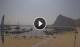 San Vito lo Capo 14.06.2025 10:24