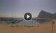 San Vito lo Capo 29.04.2025 10:24
