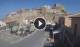 Giglio Castello (Ile du Giglio) 14.06.2025 10:24