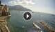 Atrani 08.07.2025 10:24