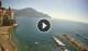 Atrani 01.07.2025 10:24