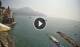 Atrani 14.06.2025 10:24
