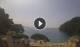 Paraggi 05.07.2025 10:24