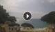 Paraggi 02.06.2025 10:24
