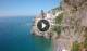 Ravello 21.06.2026 10:29