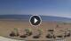Silvi Marina 30.04.2025 10:24