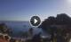 Taormina 04.01.2025 10:26