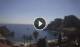 Taormina 30.04.2025 10:25