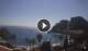 Taormina 30.04.2025 10:25