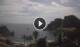 Taormina 17.03.2025 10:25