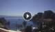 Taormina 12.07.2025 10:24