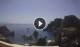 Taormina 12.07.2025 10:24