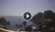 Taormina 09.06.2025 10:24