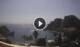 Taormina 09.06.2025 10:24