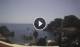 Taormina 14.07.2025 10:30