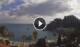 Taormina 04.02.2025 10:25