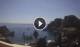 Taormina 16.07.2025 10:30