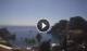 Taormina 25.06.2025 10:24