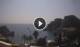 Taormina 14.06.2025 10:24