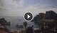 Taormina 11.05.2025 10:24