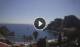 Taormina 29.04.2025 10:24